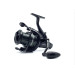 Котушка ECLIPSE PHANTOM CARP Long Cast 5000 9+1bb бейтранер