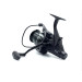 Котушка ECLIPSE PHANTOM CARP Long Cast 5000 9+1bb бейтранер
