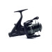 Котушка ECLIPSE PHANTOM CARP Long Cast 5000 9+1bb бейтранер