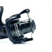 Котушка ECLIPSE PHANTOM CARP Long Cast 5000 9+1bb бейтранер