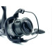 Котушка ECLIPSE PHANTOM CARP Long Cast 5000 9+1bb бейтранер