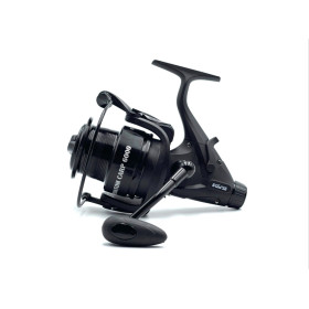 Катушка ECLIPSE PHANTOM CARP Long Cast 6000 9+1bb бейтранер
