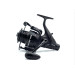 Катушка ECLIPSE PHANTOM CARP Long Cast 6000 9+1bb бейтранер