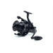 Катушка ECLIPSE PHANTOM CARP Long Cast 6000 9+1bb бейтранер