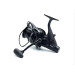 Катушка ECLIPSE PHANTOM CARP Long Cast 6000 9+1bb бейтранер