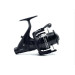 Катушка ECLIPSE PHANTOM CARP Long Cast 6000 9+1bb бейтранер
