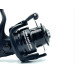 Катушка ECLIPSE PHANTOM CARP Long Cast 6000 9+1bb бейтранер