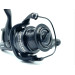 Катушка ECLIPSE PHANTOM CARP Long Cast 6000 9+1bb бейтранер