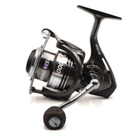 Котушка ECLIPSE Stratus 5000 8+1bb