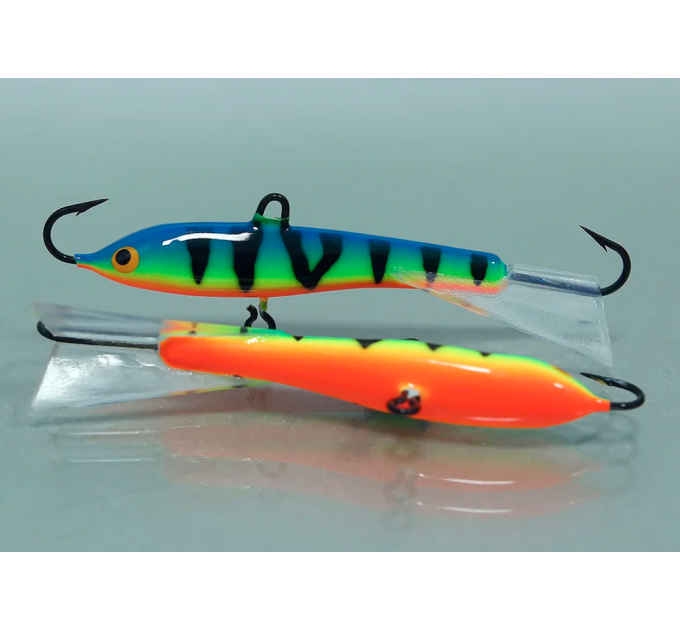 Балансир Accurat Classic №3 #010