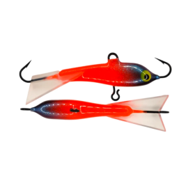 Балансир Accurat Classic №5 #073