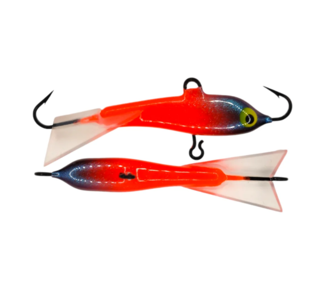 Балансир Accurat Classic №5 #073