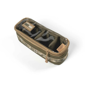 ACROPOLIS Органайзер для грузил риболовних SMARTPACK ОР-3п
