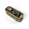 ACROPOLIS Органайзер для грузил риболовних SMARTPACK ОР-3п