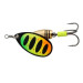 Блешня Savage Gear Rotex Spinner #2 5.5g 05-Firetiger