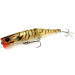 Воблер Jackall Boil Trigger 77F shrimp boil