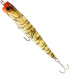 Воблер Jackall Boil Trigger 77F shrimp boil