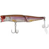 Воблер Jackall Boil Trigger 77F spawning wakasagi