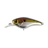 Воблер Jackall Jaco 58SR to flash shad f