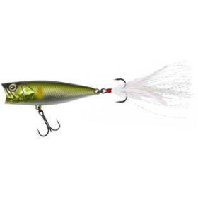 Воблер Jackall SK-Pop Grande 65F ayu