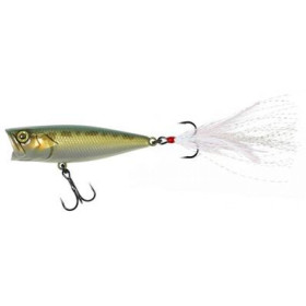Воблер Jackall SK-Pop Grande 65F fp tonosama