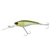 Воблер Jackall Soul Shad 58SP perl ayu