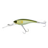 Воблер Jackall Soul Shad 58SP perl ayu