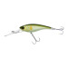 Воблер Jackall Soul Shad 58SP perl ayu