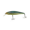 Воблер Jackall Squad Minnow 65F hl bronze blue pike