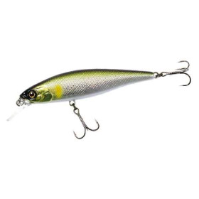 Воблер Jackall Squad Minnow 65F ko ayu