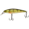 Воблер Jackall Squad Minnow 65SP ghost g perch
