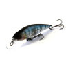 Воблер Jackall Squad Minnow 65SP hasu