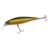 Воблер Jackall Squad Minnow 65SP hl gold & black