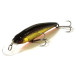 Воблер Jackall Squad Minnow 65SP hl gold & black