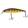 Воблер Jackall Squad Minnow 65SP noike gill
