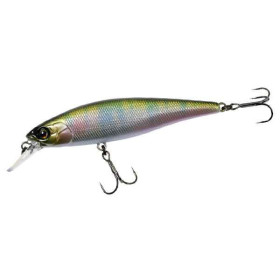 Воблер Jackall Squad Minnow 65SP oikawa