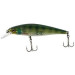 Воблер Jackall Squad Minnow 65SP skeleton gill