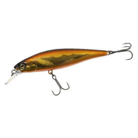 Воблер Jackall Squad Minnow 65SP ugui
