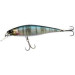 Воблер Jackall Squad Minnow 80F hasu