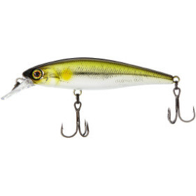 Воблер Jackall Squad Minnow 95F ko ayu