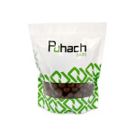 Puhach Baits Premium Line Shelf Life Boilies 24mm 1kg - SPORT RS