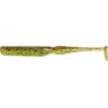 Силікон Keitech Swing Bait 2.8" (8 шт/уп) к:401 Green PumpkinPP.Chart