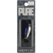 Блесна Smith Pure 2.0g SB