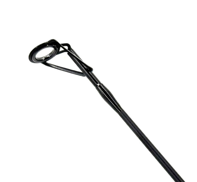 Удилище карповое ECLIPSE EOS 3.6m 3.5Lb 3-сек, кольцо 50mm