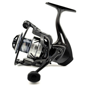 Котушка ECLIPSE BALANCE 2000 6+1bb Котушка ECLIPSE BALANCE 2000 6+1bb