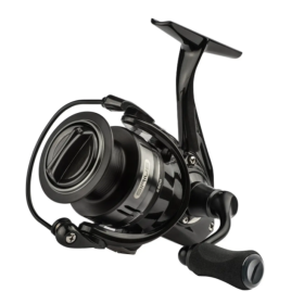 Катушка Favorite Sirius 4000 SRS401 12+1BB