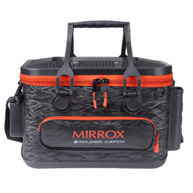Сумка GC Mirrox Bakkan L