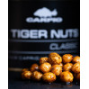 Зерносмесь CARPIO TIGER NUTS CLASSIC / Тигровый орех консервированныйі, 0.5 л