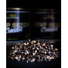 Зерносмесь CARPIO HEMP SEEDS CLASSIC / Зерна конопли, 0.5 л