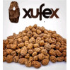 Зерносмесь CARPIO Тигровый орех XUFEX standart 0.9 кг